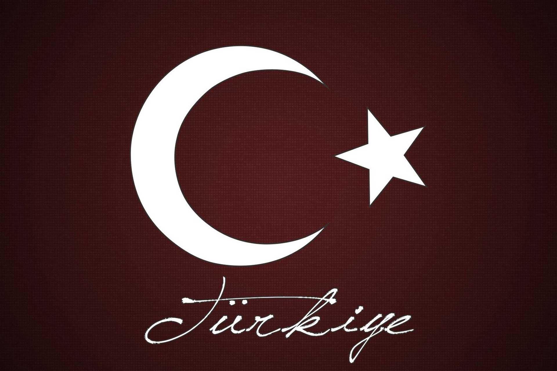 turk bayragi resimleri 2019 14