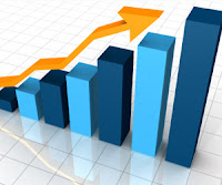 Faktorfaktor yang Mempengaruhi Disiplin Kerja