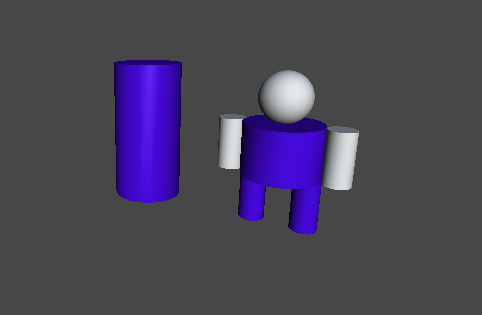Turn Based Engine Developer Diary: 2013