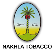 Nakhla Tobacco