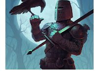 Grim Soul: Dark Fantasy Survival Apk 1.8.1 Mod Craft for android Grim Soul: Dark Fantasy Survival Apk 1.8.1 Mod Craft for android