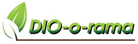 Dio-o-rama
