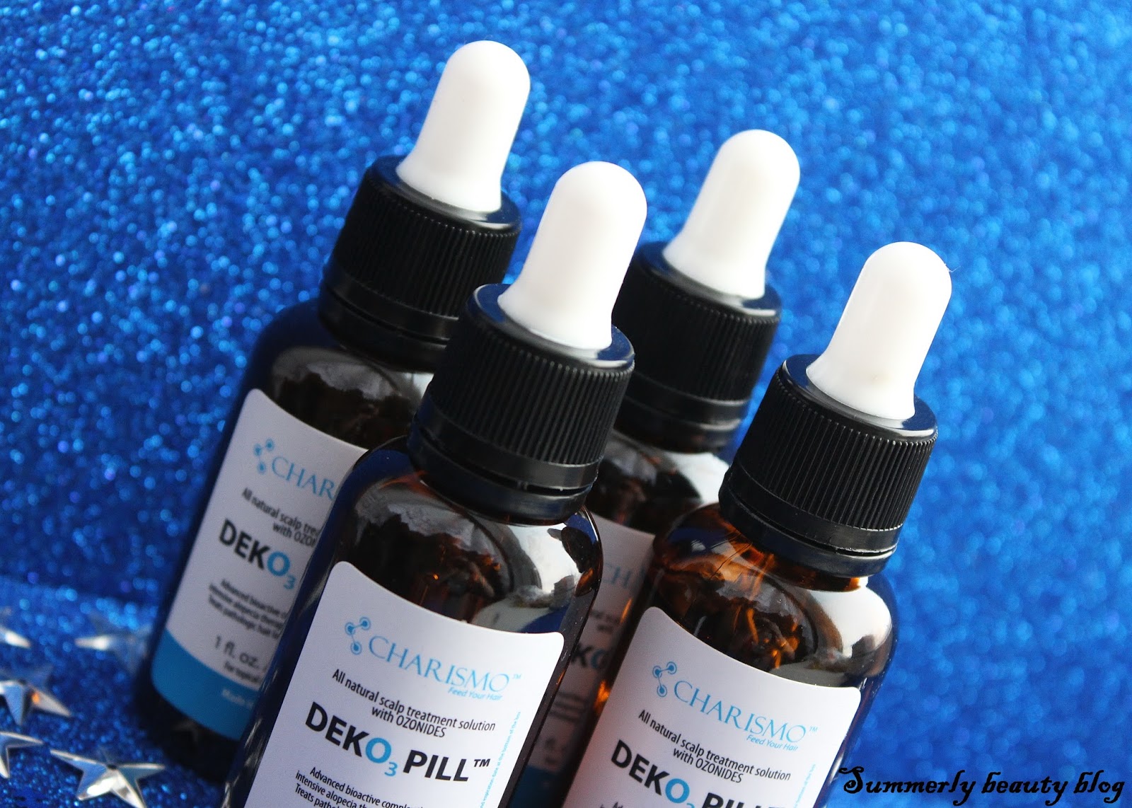 для роста волос декопилл. декопилл лосьон для роста волос. Charismo deko3hair лосьон. Dekopill для волос. лосьон для волос.