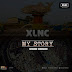 XLNC - My Story  [Sekunde Takoradzi]  