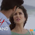 Sunny Leone One Night Stand Official Teaser