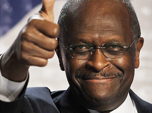 alg_herman_cain_washington.jpg