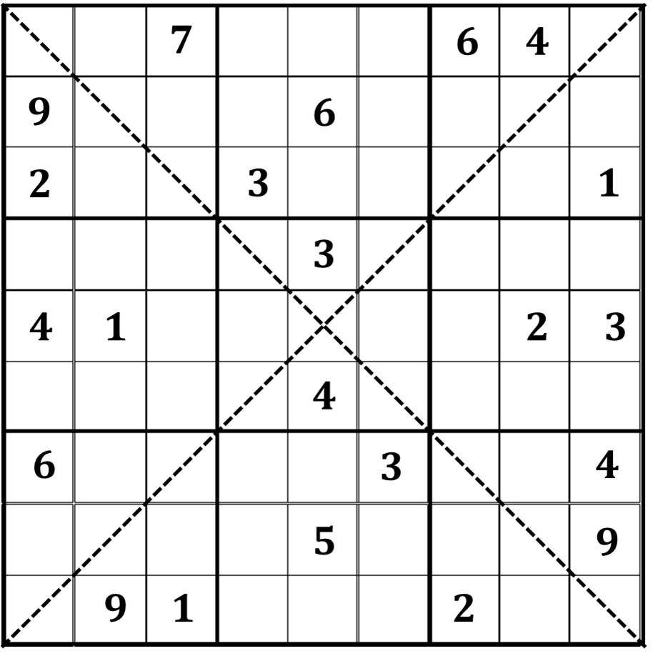 Судоку диагональные. Трехмерное судоку. Судоку. Судоку диагональные сложные. Судоку сложные.