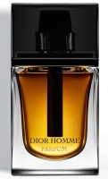 Dior Homme Parfum by Christian Dior