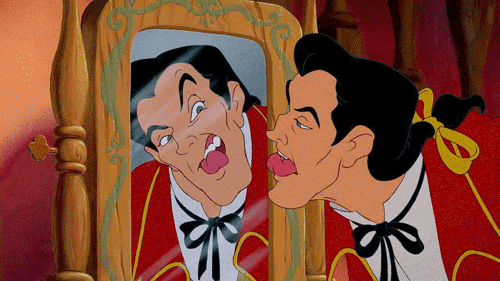 Gaston śmieszne obrazki