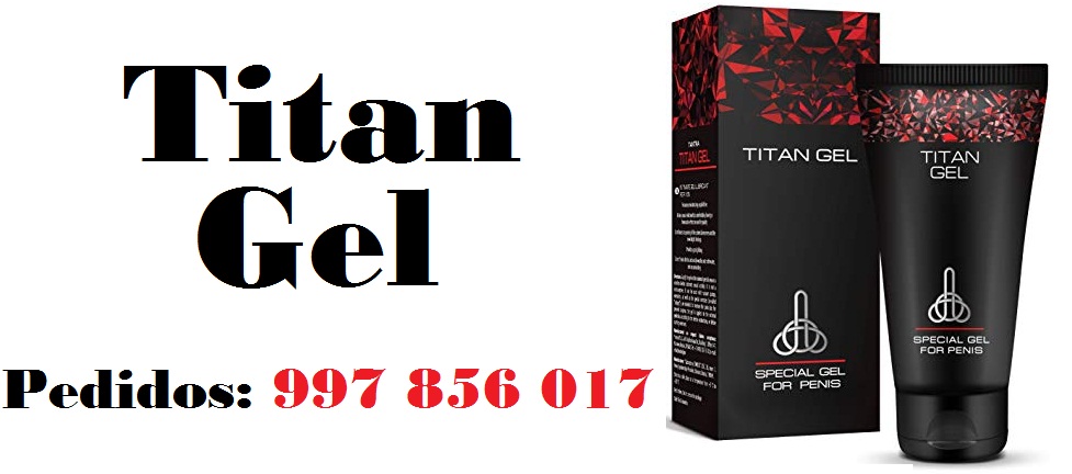 en Galeria Las Nazarenas - Lima