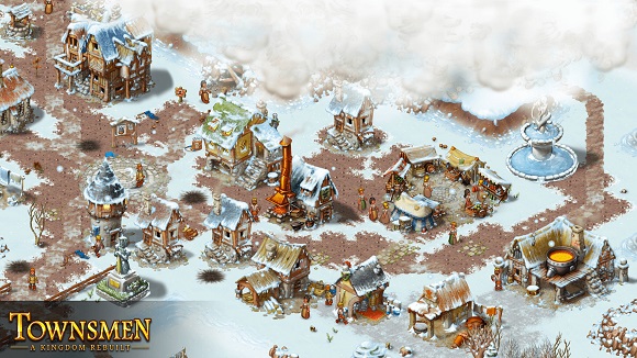 townmen-a-kingdom-rebuilt-pc-screenshot-www.ovagames.com-4
