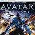 Download James Cameron Avatar The Game REPACK - Revian-4rt