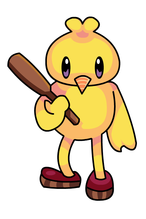 bird2.png