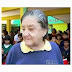 Cae Rosa del Carmen Verduzco, directora de orfanato donde alimentaban a niños con comida podrida