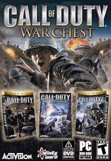 call-of-duty-united-offensive-pc-download-completo