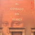 El Código Da Vinci - Audio libro