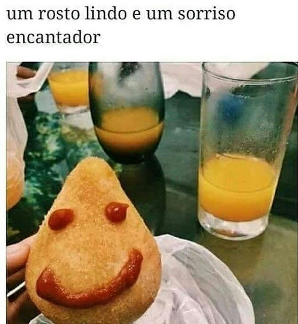 Memes+engra%25C3%25A7ados++%252850%2529.