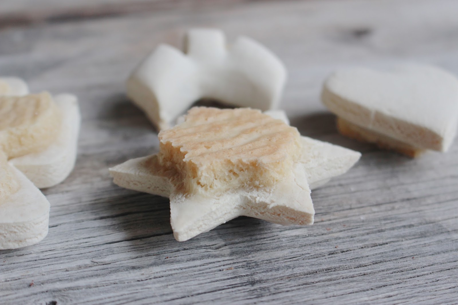 Mrs Flury | Recipes. Lovely, Easy, Delicious: Änisbrötli, Springerle ... Mrs Flury | Recipes. Lovely, Easy, Delicious: Änisbrötli, Springerle ...