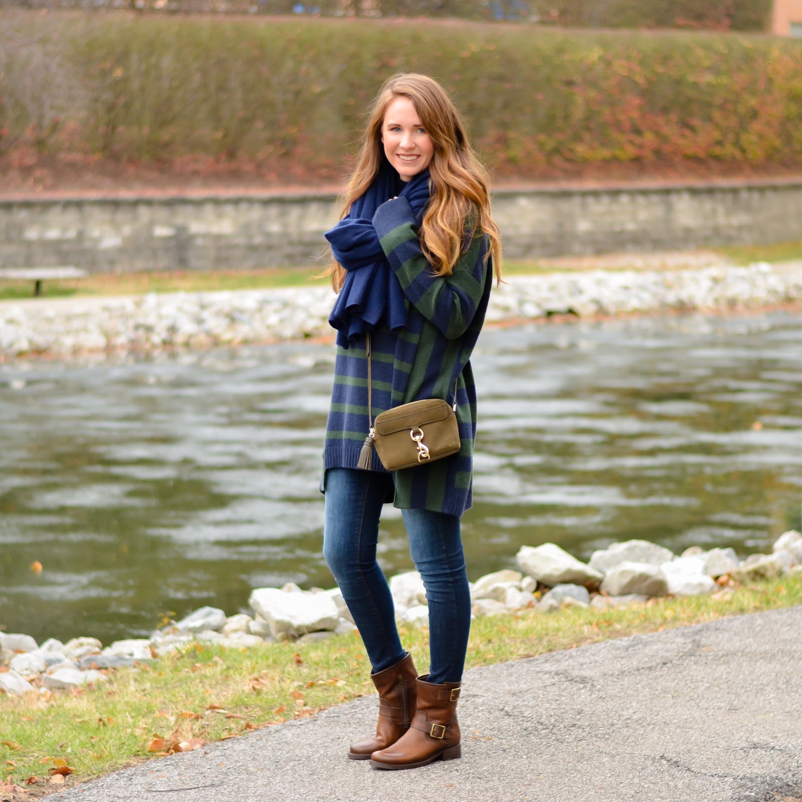 frye vicky engineer