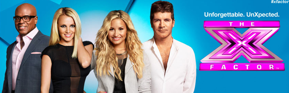 Assistir Online The X Factor US S02E24 -2x24- Top Finalists Perform LIVE Show #6 - Legendado Assistir Online The X Factor US S02E24 -2x24- Top Finalists Perform LIVE Show #6 - Legendado