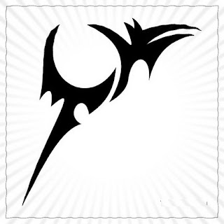 My Tattoo Site: Tattoos For Men On Arm Names