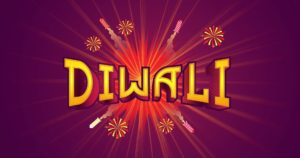 Happy Diwali 2018 Wishes and Greetings
