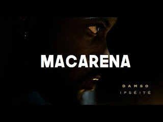 macarena english version mp3 download macarena english version mp3 download