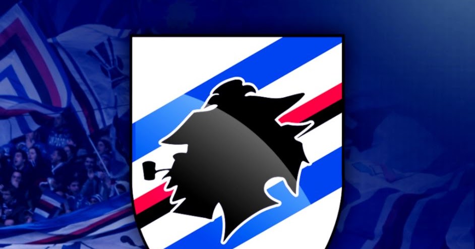 Футбольный клуб сампдория Футбольный клуб сампдория