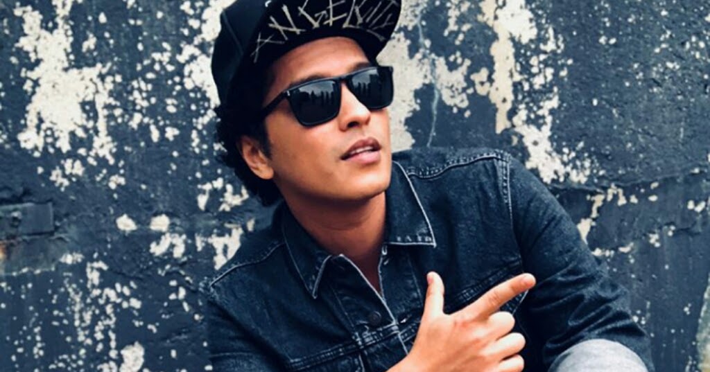 Bruno mars speed up. Bruno mars speed up