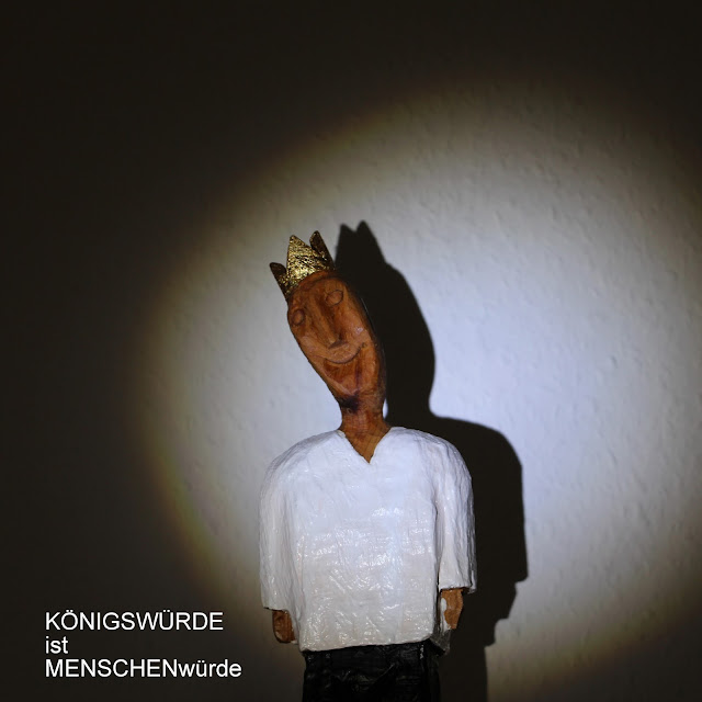 Get Zitat menschenwuerde Free HD Zitat Menschenwuerde