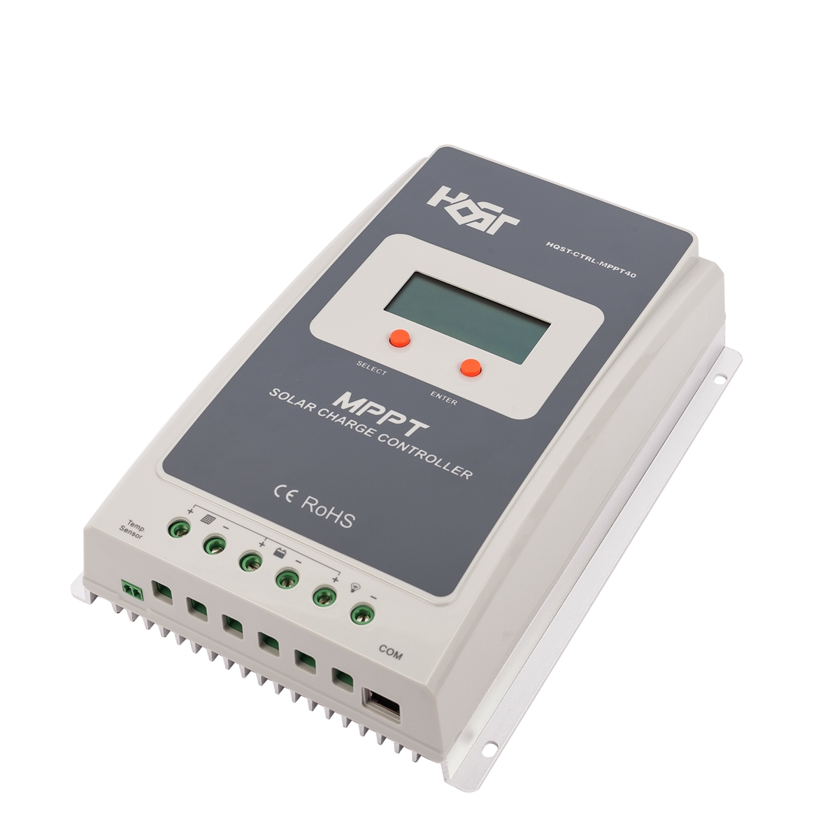 тиристорный регулятор мощности 380 вольт. 5/1. фазный регулятор. регулятор мощности ардуино 220в. тиристорный регулятор трм-1м.