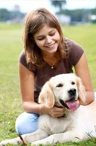 NEGOCIO PARA ADOLESCENTES, GANA DINERO CUIDADO DE MASCOTAS NEGOCIO PARA ADOLESCENTES, GANA DINERO CUIDADO DE MASCOTAS
