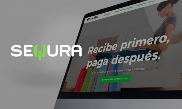 SeQura Presenta la Experiencia de Compra del Futuro, en el Digital Consumer Finance Forum