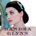 Sandra Glynn Makeup Artist