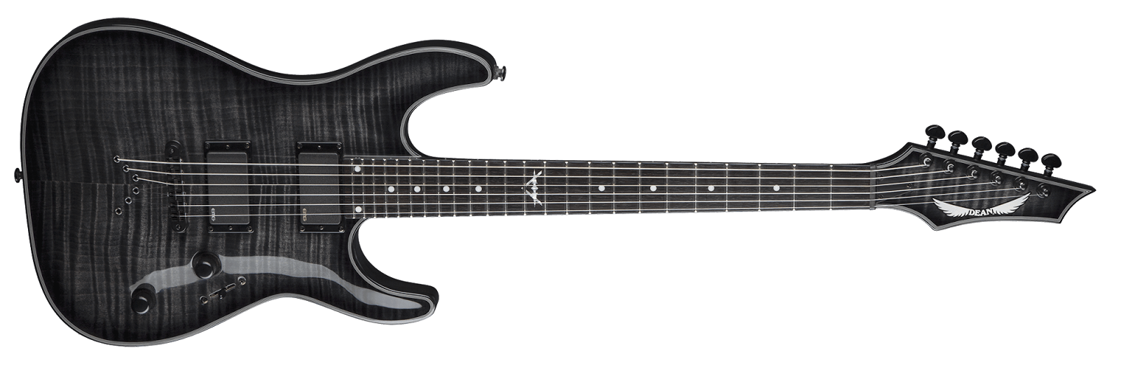 Examples of electromechanical sound used in Electro