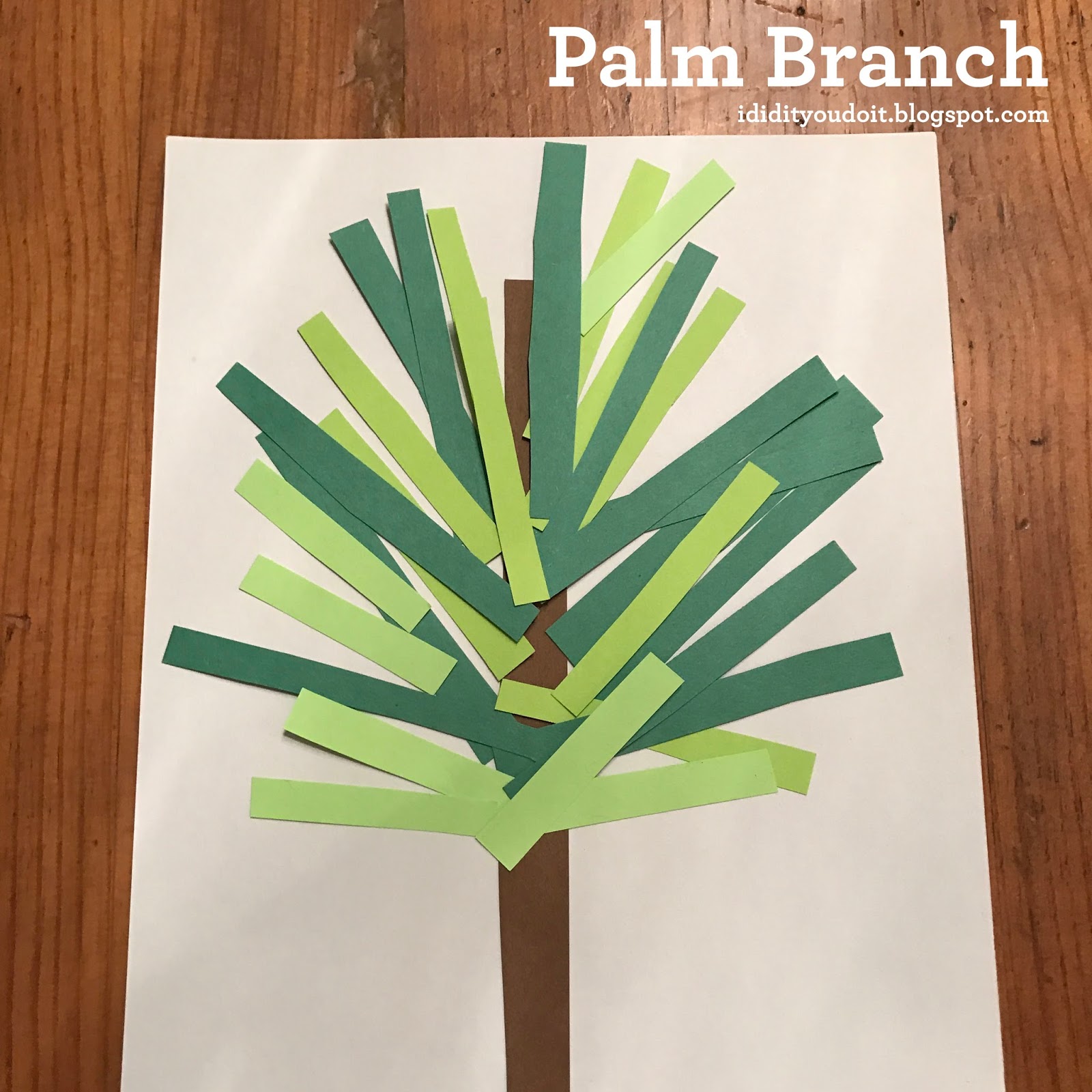 i-did-it-you-do-it-palm-branch