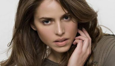 marilena_bairaba.jpg