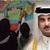 بالفيديو .. معارض قطري: الدوحة جندت مدرسات مصريات للتجسس على القاهرة