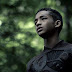 [Movies] "After Earth" movie trailer launched