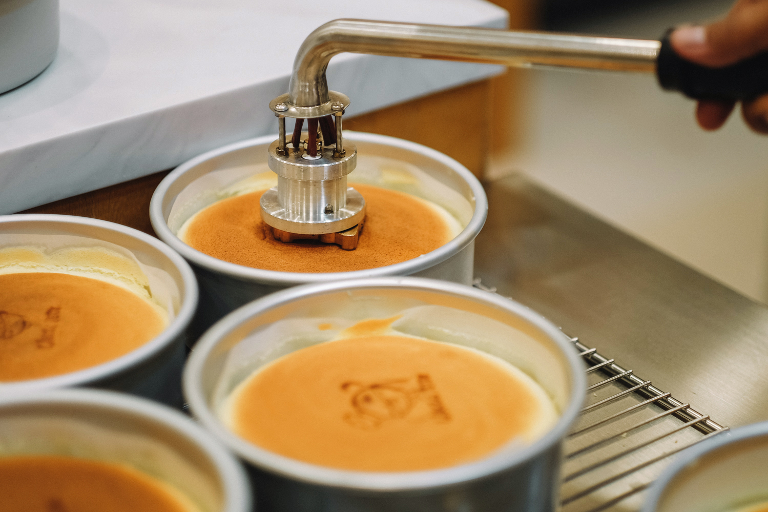 Image result for "Uncle Tetsu"