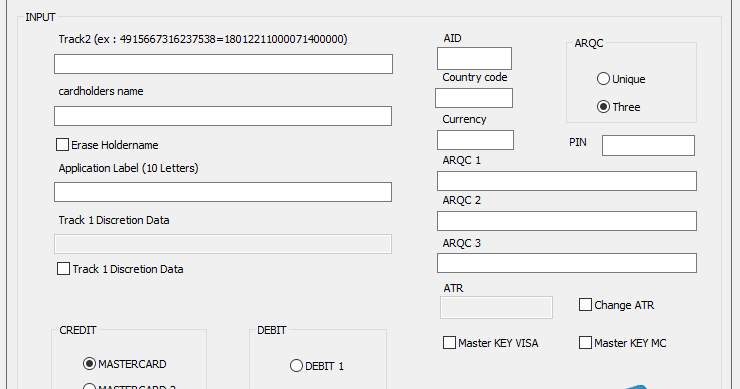 emv software v8.6 free download emv software v8.6 free download