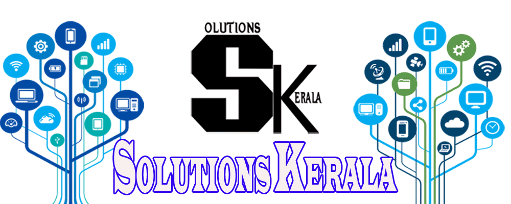 Solutions Kerala