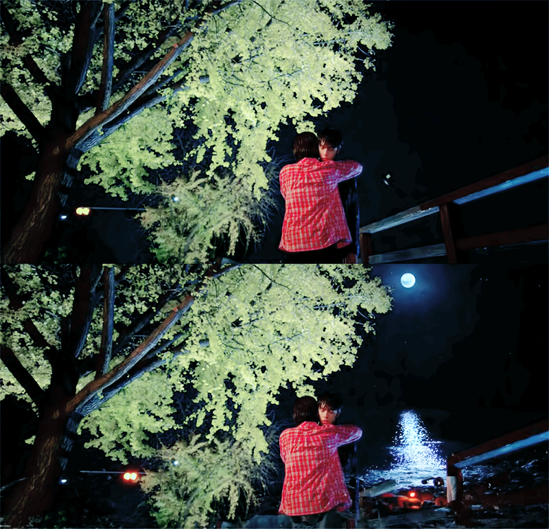 theqoo inserted image