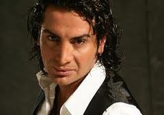 Murat Basaran Kimdir Biyografisi Biyografi Arsivi Kim Kimdir