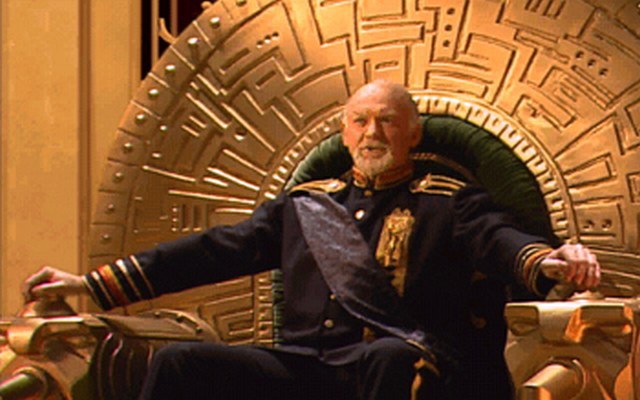 dune 2000 full movie dune 2000 full movie