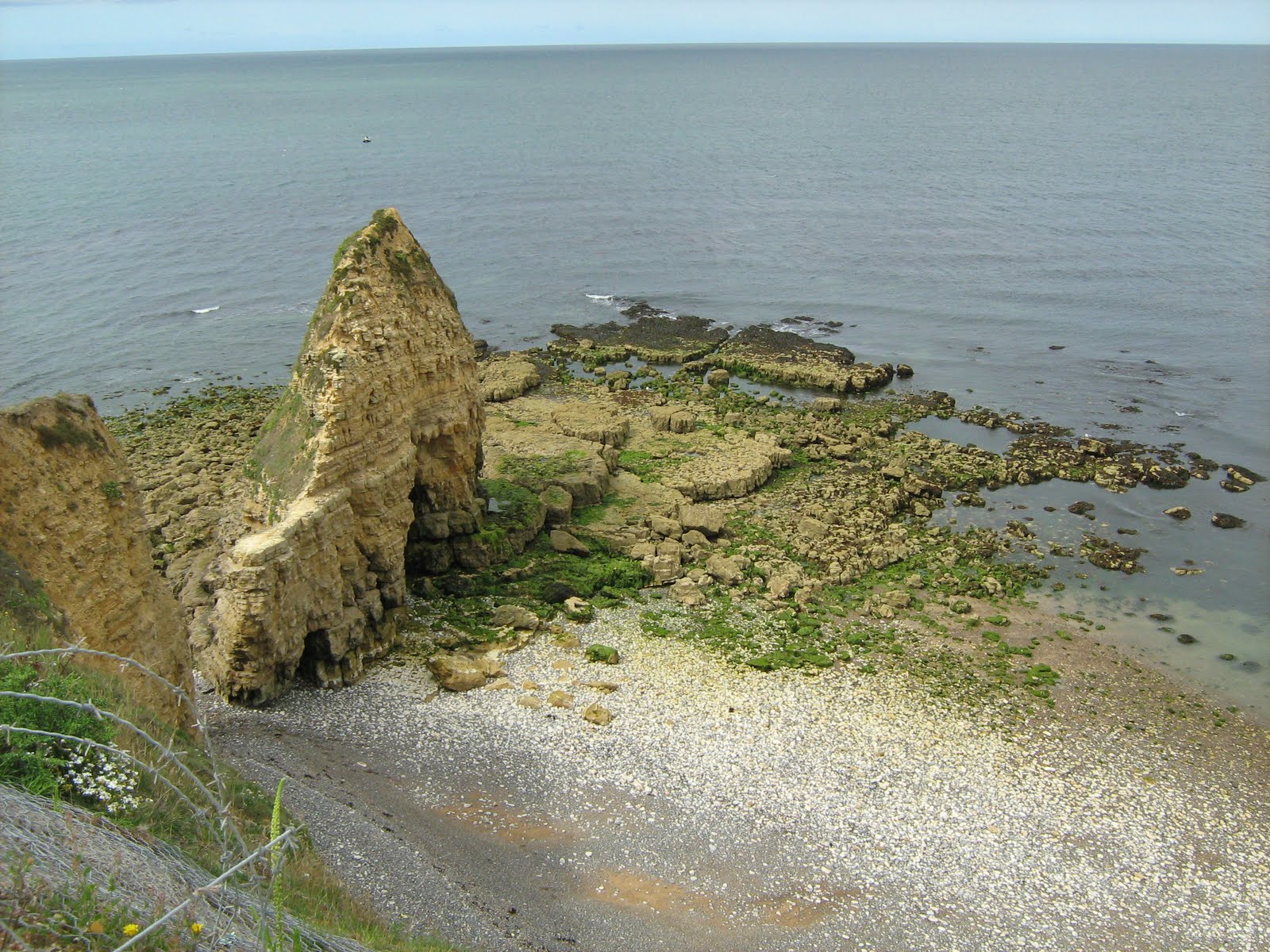 The Footsteps of Overlord: “Will you tell me how we did this?” Col ...