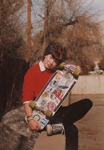 (o: bestest skateboard ever :o)