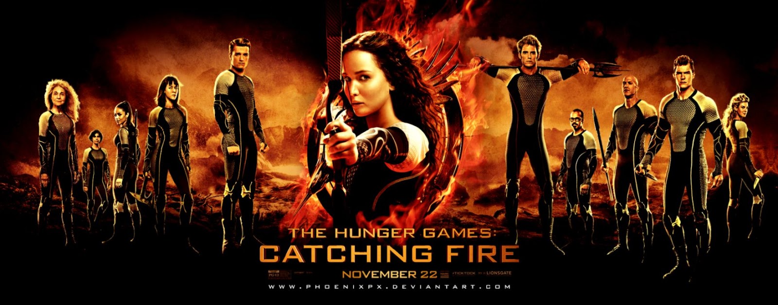 Mockingjay Movie Premiere Tickets  VIP Concierge