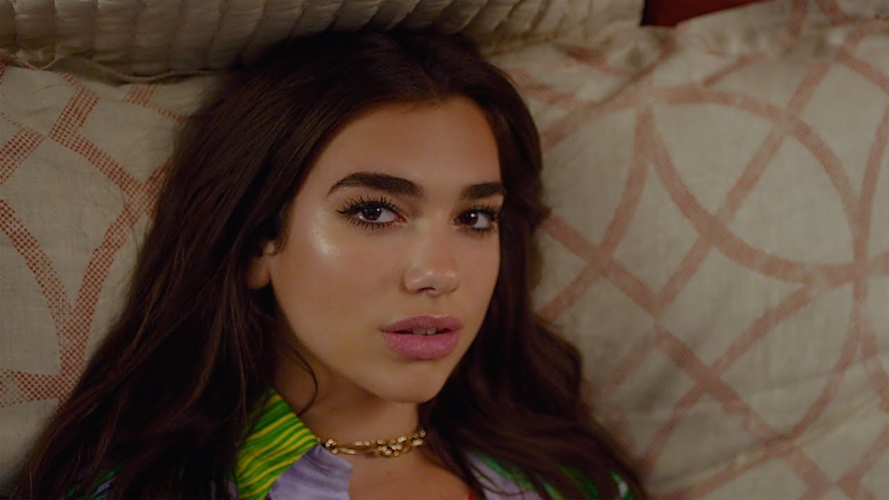 download dua lipa songkick download dua lipa songkick
