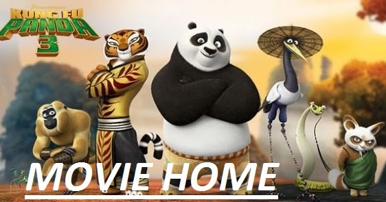 kung fu panda 3 full movie in hindi watch online openload kung fu panda 3 full movie in hindi watch online openload